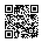 16wFrCQ7MsV5oU6qMZY9Y2hWaZtjLeK4d6