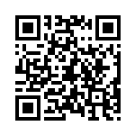 16wM21uoNbTh9bQdDogPHqoXzSWzYx4ecd