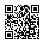 16wP7aF6qHQK1DNuF4XLnZMLYkdavhXX7y