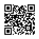 16wQ79iE3MQxL3frc4Nu2evidgRNTKWPg4