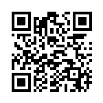 16wTHqKHaZ7No5HvTYb4BRqNa2GF7VFe19