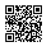 16wVeytq2tgCAEgJxQmrc3Z1LEKUPYEJN8