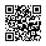 16wZLjb9uiVdeFGbXUoL9AF6JJsEEP8Q9q