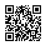 16wbneZcM45tDUoM2knj6jCgYjb3PMLzVs