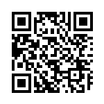 16wg4NqAV5p72t1HJPscKuH7if7NqVpTHL