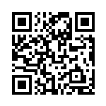 16wj6pG5VRdT9kSRPCagM8msqYaZXxwqWf