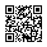 16wkMj7oXBZur1pevvU6Fh4vPWuL22H8uC