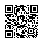 16wnEJdFakn7ZyDdiBQYFTvVDJssVQ4iZE