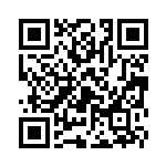 16wyVbXnatF4BhKHVPbHX4fMCR8aZS9d9R