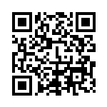 16wzxwTqJusUUfoN7gpuRc3v2dN93Rb3z1