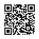 16x2FfapM7w6EMrhLEAwGgtHd2Y2KkQk3u