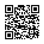 16x3HArxKDe4byPF6FGFrSeCKSc7BZk7Hv