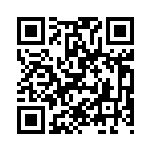 16x4Lnak1csh7N3bK55qeiCLYVzPTpGijF