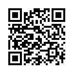 16x9VAahR2gxMshaNPsVa1bsg9CMFDRdt4