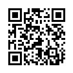 16xCkAHWT84ZRwTJVsRWhrGEWeuXFzuSTx