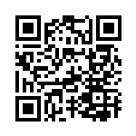 16xEZq11ELCFpbn87wsWGu3ZCVyBrHD6P9