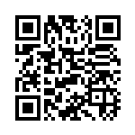 16xFdxx2cXVfcc9T4WFqM71qC3aR9wGkSA