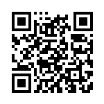 16xG754MKK6FvucCZArRxCuseN6urrwYz7