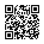 16xKNvSmnCi28ZHK729DHtGhStuXSZeFCH