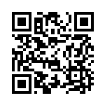 16xKjtzGSAmBd7v9cmMx855s3PTeCJP7Bi