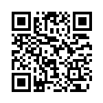 16xL4nbp5obo6Hp6YC1ZM385pmsQvrm835