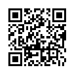 16xLGeThw5u9KQVLHcqPxPxJ2KLz2pYjpN