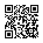 16xPnWq9aCDyvWME99xPSft72hB2618Joc