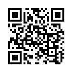 16xZ7tRDqGNbSi5YYWuj1L9NbHgjtBpyfQ