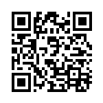 16xZCMC8wXdnHvLek4hxFyTKLtP3229Piw