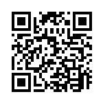 16xaetKUDB8nbfocWZh6TxNtpYbrrwMz9D