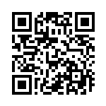 16xcjekTRZ8dMdKKwohkLkfhRScBwyWhXJ