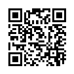 16xcsw3YPWKHBQDRfk5QC9oBEysP7Jxq3G