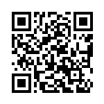 16xhJ8SSYpZ52V9etvhH9qqPp7ycvx4DFa