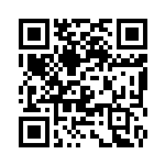 16xiL8Tc96LrNYRZFJ7f6QeSeAecJbJH1J