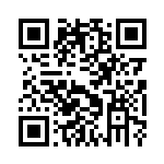 16xkAXdbsqAEd3FLjucig1HeAxK6jn4zJa