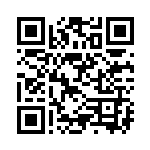 16xt4MtJmK3RSsymNiwBggFBZ6u39GRn8V