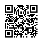 16xt9RWMfrmYa2AuF8YhD7ub9StCAZ6Ptf