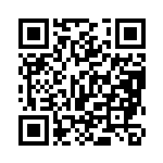 16xttYozW17WojPDukQ35WpA4rmuhD3P6A