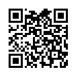 16xu5mbEMeSkEtPnyRFgdBkGk5nFQRSwCM