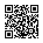 16xuXrvSNReMTjhxEcNF9JMuTLEuxBebib