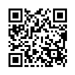 16xygtu7dmhEchDuj7TaZb7n5MuvRrWtV