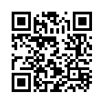 16xzJN3vho5PKdaKaG2vQX4pQTwncuiP9d