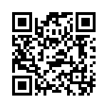 16y1AAQ9drMWrUNTuQt8sLkP8ZmiyLokSi