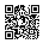 16y55QxDfi31bcCDeFuJMRUW2Pq9di8GKU