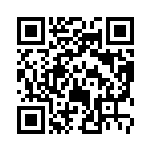 16y5tBbxf2J4mJNLhpeja3wVBWf91THow8