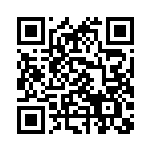 16yBoJYfK2kUgXfaegxeMHXVs1a2KS4T44