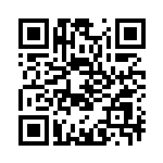 16yBv4U9ZvSzt1xGuHghQL5N833Ta5j4tw