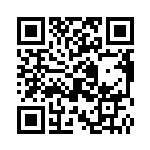 16yH1eACqJxAbiYhHozjCHmA17WsFgp5mB