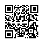 16yPPkT5tURqq2gVi2QD6aNBpm4kenDPTm