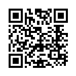 16yRvKCrK1uuSR3t4cbfcKrnU6BWLwC5DX